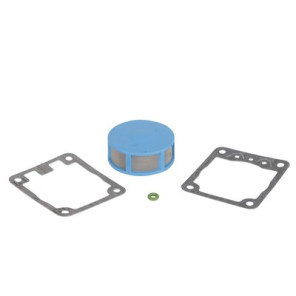 Filter pump (3715741)- SUNTEC - 3715741/991533/991530