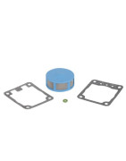 Filter pump (3715741)- SUNTEC - 3715741/991533/991530 Filter pump (3715741)- SUNTEC - 3715741/991533/991530
