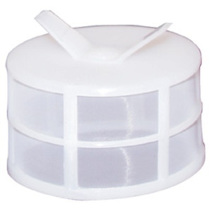 Filter pump (270087)- SUNTEC - 270087/991541