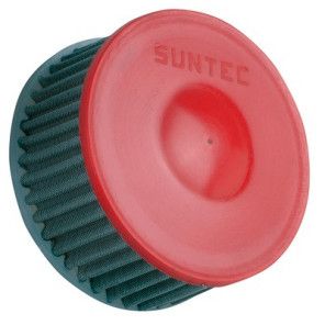 Filter pump- SUNTEC - 991510/3715750