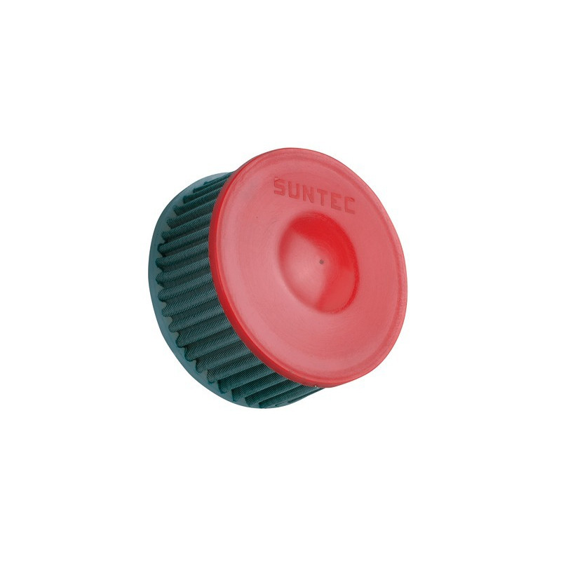 Filter pump- SUNTEC - 991510/3715750