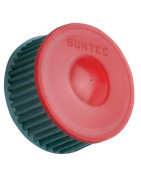 Filter pump- SUNTEC - 991510/3715750