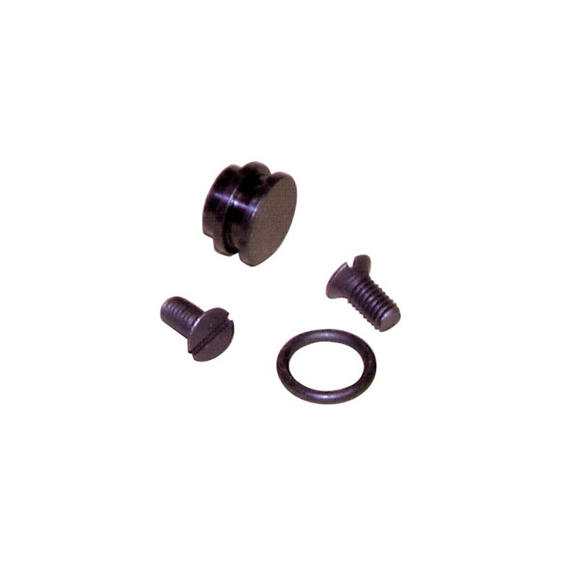 Transformation pump au in ae (991401)- SUNTEC - 991401