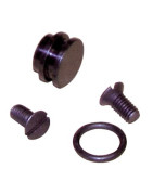 Transformation pump au in ae (991401)- SUNTEC - 991401 Transformation pump au in ae (991401)- SUNTEC - 991401