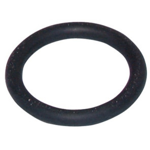 O-ring 17 x4- DIFF pour ELM Leblanc - 87167711540  - (X10)