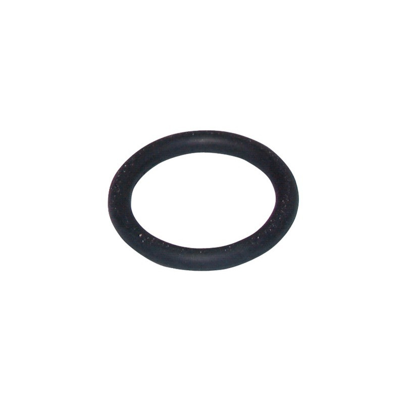 O-ring 17 x4- DIFF pour ELM Leblanc - 87167711540  - (X10)