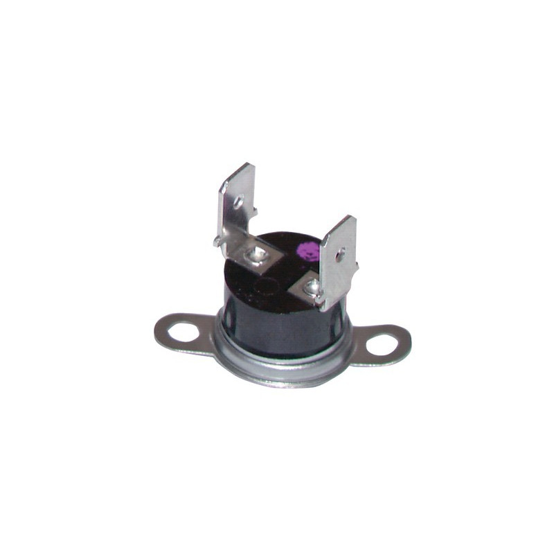 Thermostat 105°C- DIFF pour ELM Leblanc - 87167578840