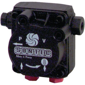 Pump suntec an 47 c 7218 3p- SUNTEC - AN47C72183P