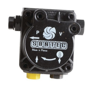 Fuel pump SUNTEC AN 47D1359 1M- SUNTEC - AN47D13591M