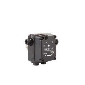 Pump suntec ae 47 c 1387 6p- SUNTEC - AE47C13876P