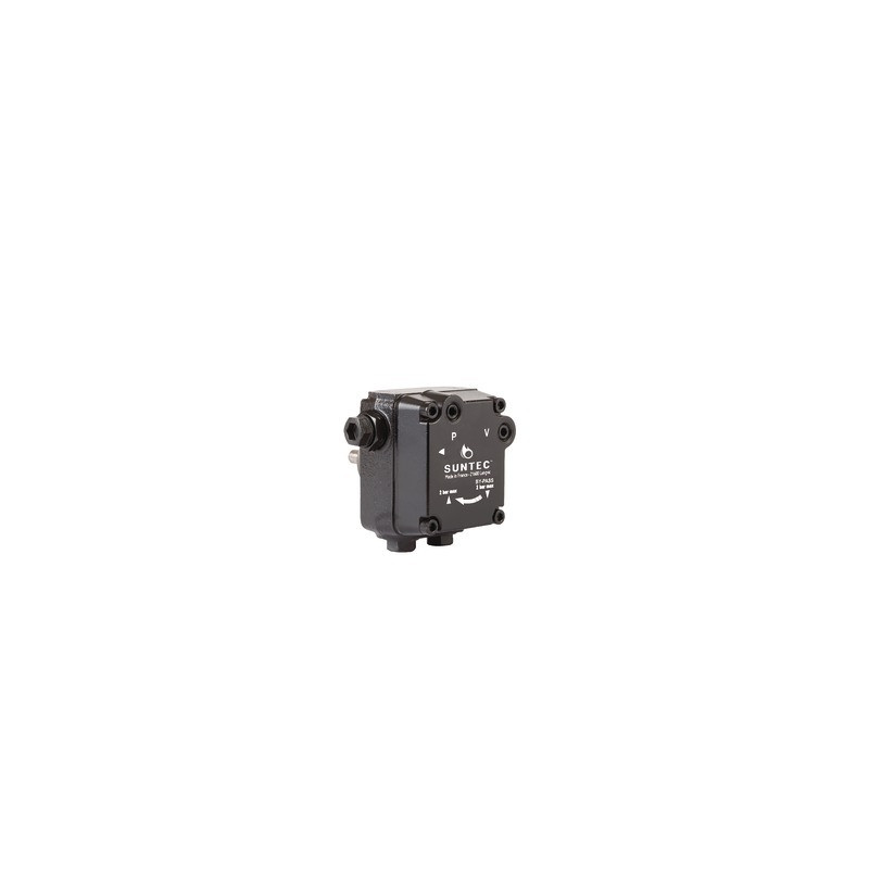 Pump suntec ae 47 c 1387 6p- SUNTEC - AE47C13876P