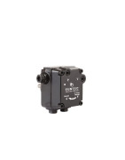 Pump suntec ae 47 b 1366 6p- SUNTEC - AE47B13666P Pump suntec ae 47 b 1366 6p- SUNTEC - AE47B13666P
