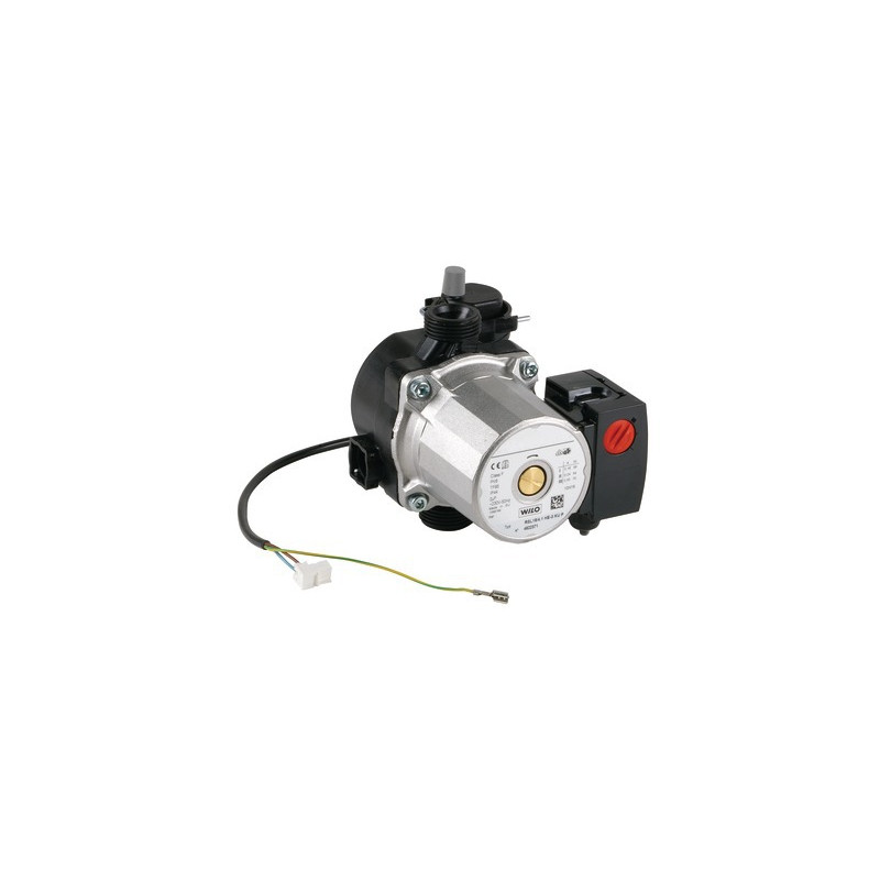Pump 40w- DIFF pour ELM Leblanc - 87167705100