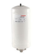 Expansion vessel 2L Varem- DIFF pour ELM Leblanc - 87167454900