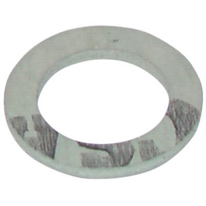 Washer 17,2x24x1,5- DIFF pour ELM Leblanc - 87101030430  - (X10)