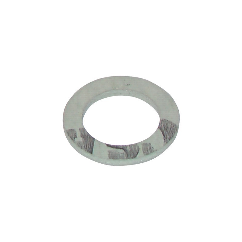 Washer 17,2x24x1,5- DIFF pour ELM Leblanc - 87101030430  - (X10)