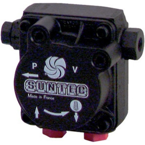 Pump SUNTEC- SUNTEC - AN77C72352P