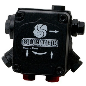 Pump suntec an 77 c 7341 2p- SUNTEC - AN77C73412P
