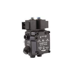 Pump suntec a2l 65 d 9703 4p 0500- SUNTEC - A2L65D97032P0500