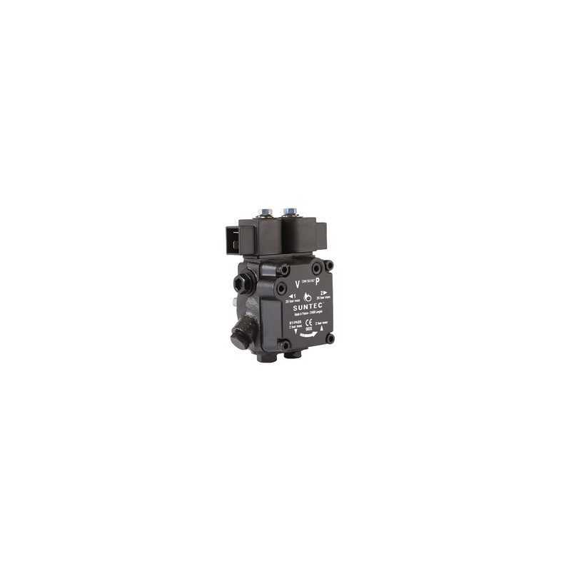 Pump suntec a2l 65 d 9703 4p 0500- SUNTEC - A2L65D97032P0500