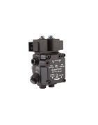 Pump suntec a2l 65 d 9703 4p 0500- SUNTEC - A2L65D97032P0500