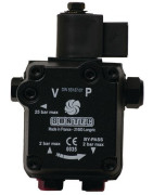 Pump suntec al 35 c 9528 6p 0500- SUNTEC - AL35C95286P0500