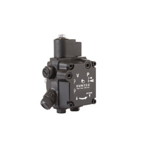Pump suntec ap2 45 d 9566 1p 0500- SUNTEC - AP245D95664P0500