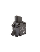 Pump suntec ap2 45 d 9566 1p 0500- SUNTEC - AP245D95664P0500