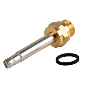 Filling tap- DIFF pour ELM Leblanc - 87167287980