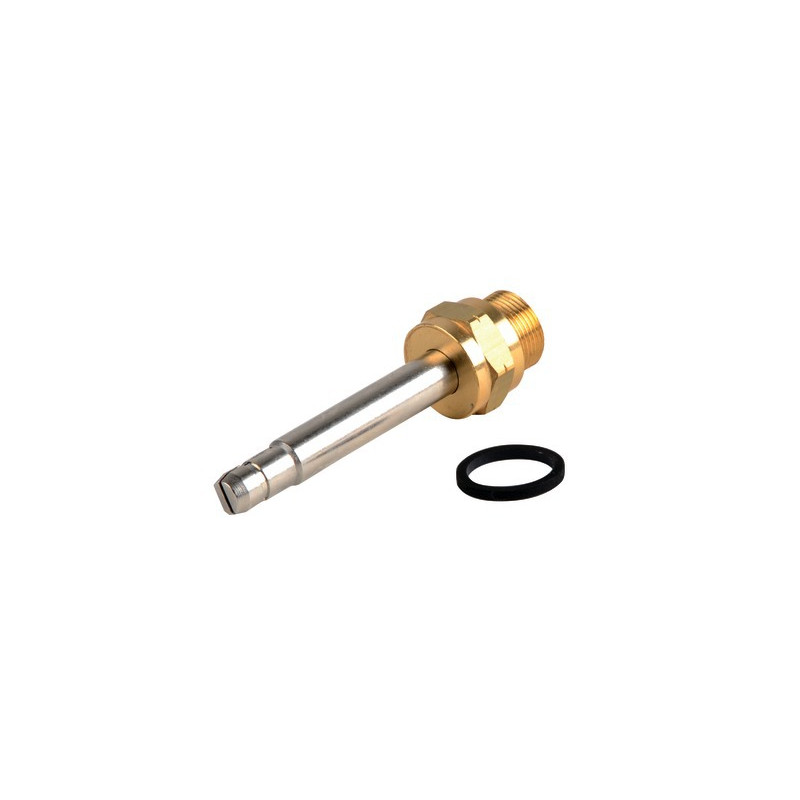 Filling tap- DIFF pour ELM Leblanc - 87167287980