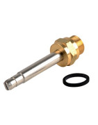Filling tap- DIFF pour ELM Leblanc - 87167287980