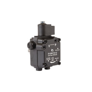 Pump suntec al 65 c 9525 2p 0500- SUNTEC - AL65C95251P0500