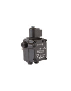 Pump suntec al 65 c 9525 2p 0500- SUNTEC - AL65C95251P0500