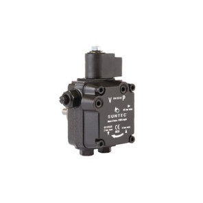 Pump suntec ale 35 c 933 4p 0500- SUNTEC - ALE35C93342P0500