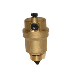 Auto air vent- DIFF pour Bosch - 87186427800