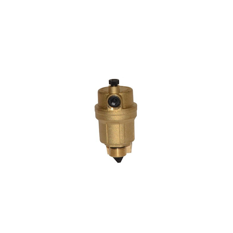 Auto air vent- DIFF pour Bosch - 87186427800