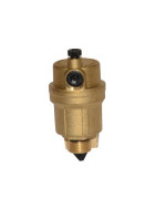 Auto air vent- DIFF pour Bosch - 87186427800