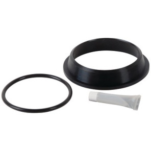 Access cover seal- DIFF pour ELM Leblanc - 87167620280