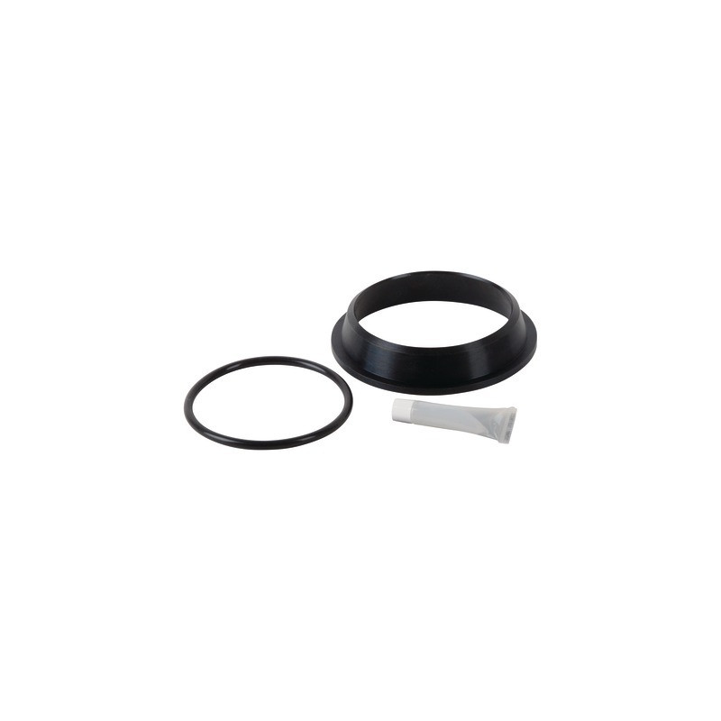 Access cover seal- DIFF pour ELM Leblanc - 87167620280