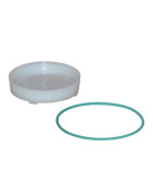 Filtre + Joint Torique- RIELLO - 3020436