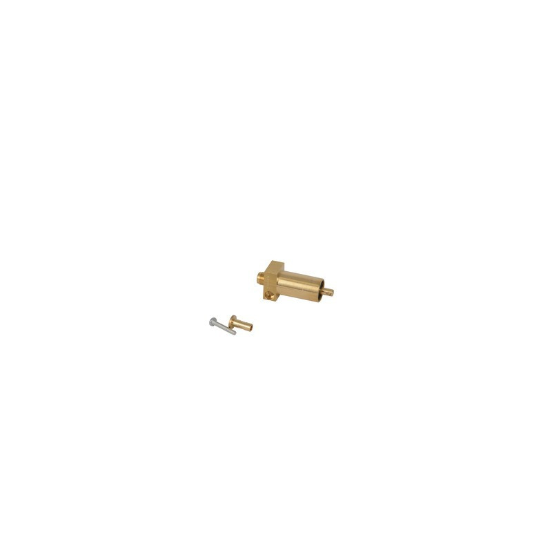 R40 hydraulic ram short- RIELLO - 3020500