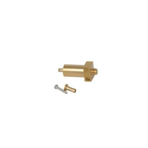 R40 hydraulic ram short- RIELLO - 3020500
