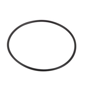 Cover gasket uni2- SUNTEC - 302212