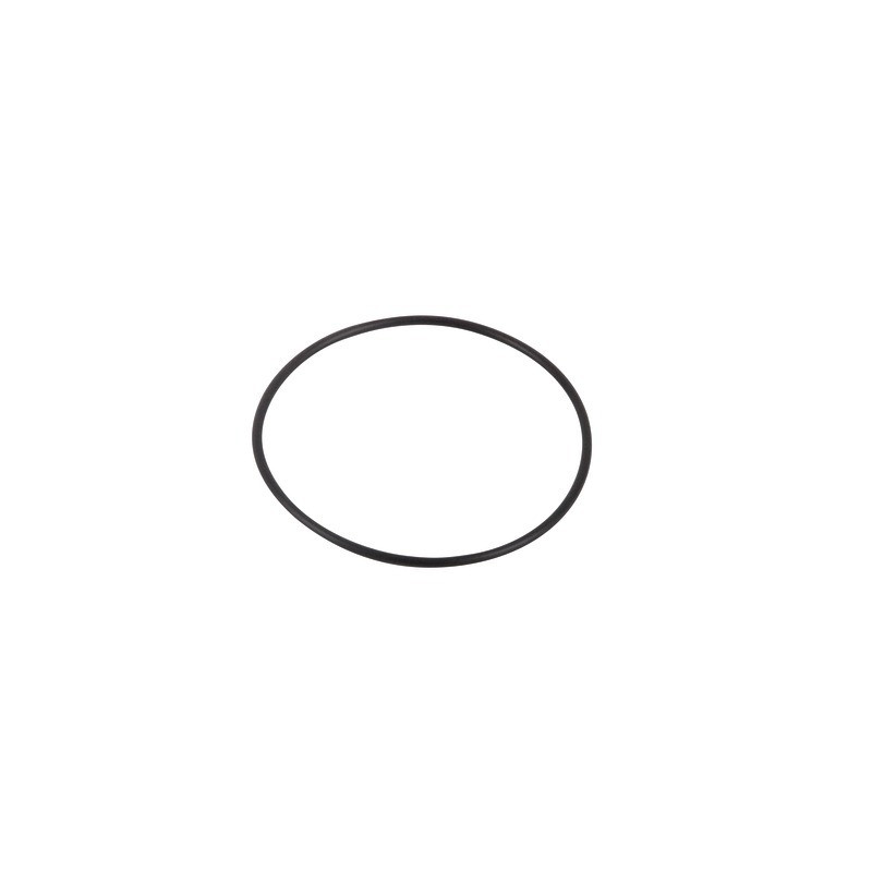 Cover gasket uni2- SUNTEC - 302212