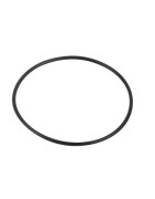 Cover gasket uni2- SUNTEC - 302212