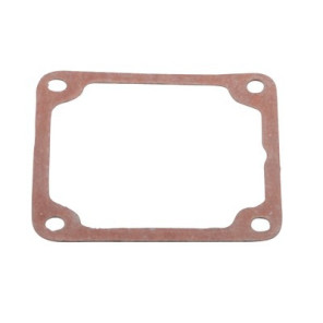 Cover gasket uni1- SUNTEC - 302213