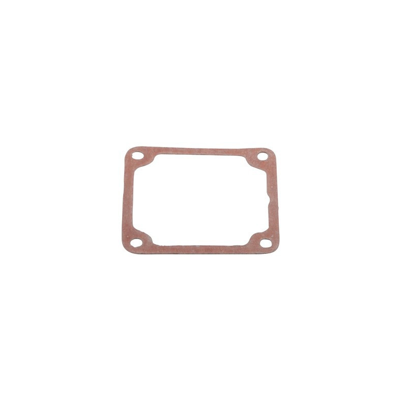 Cover gasket uni1- SUNTEC - 302213