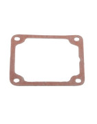 Cover gasket uni1- SUNTEC - 302213