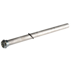 Anode- DIFF pour ELM Leblanc - 87167620260