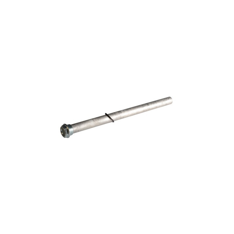 Anode- DIFF pour ELM Leblanc - 87167620260